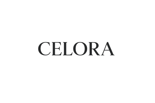 Celora